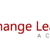 Change Leadership Academy