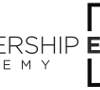 Leadership Ethics Academy