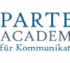 Partei Academy für Kommunikation