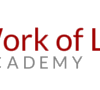 Work of Leaders Academy